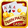 rummy moment apk download