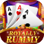 rummy earth
