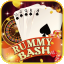 rummy all list icon
