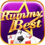 rummy 19 icon