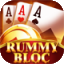 best rummy apk
