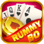 rummy yes 500 bonus apk download