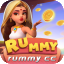 top rummy apps in india