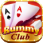 play rummy 51 bonus