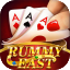 rummy king 51 bonus