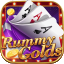 all rummy gems