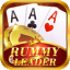 rummy golds apk download