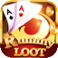 vip teen patti apk