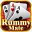 go go rummy