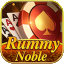 rummy 51 bonus 2025