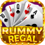 rummy game bonus 51