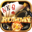 rummy pride apk
