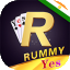 variations of teen patti
