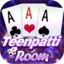 new teen patti 51 bonus 2025